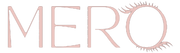 Mero