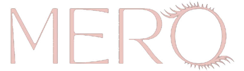 FAQS – Mero